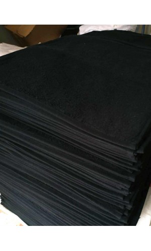 toptan siyah havlu üretimi 